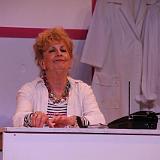 kutkruiden 2018-8306